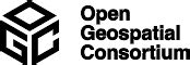 Ogc Requests Public Comment On Json And Xml Encodings For Training Data