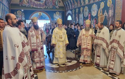 Св. ап. евангелист Лука