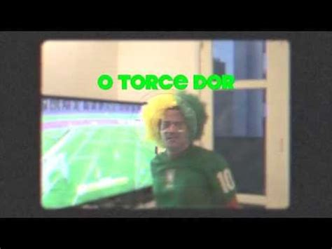 O Torce Dor Web Episodio Youtube