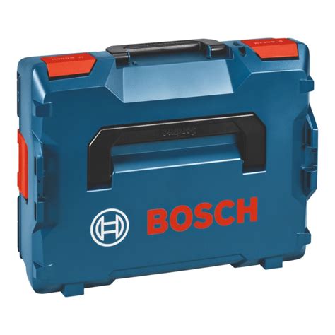 Bosch Professional GOP 18V 34 Kaufland De