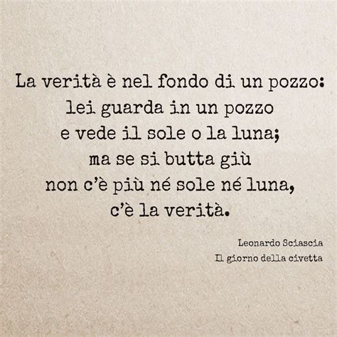 Segnalibro Su Instagram Leonardo Sciascia Il Giorno Della Civetta