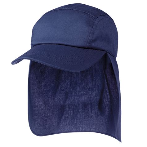 Adapt A Cap Sun Protection Australia Sunsafe Australia