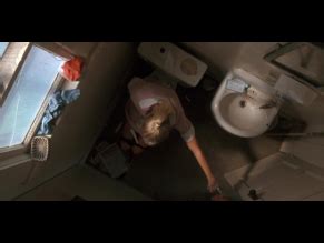 CHASERS NUDE SCENES AZNude