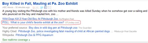 What The Fuck Google News R WTF