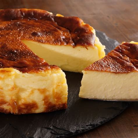 C Mo Hacer Una Tarta De Queso En Freidora De Aire F Cil R Pida Y