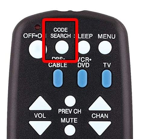 How To Program An Rca Universal Remote Hellotech How