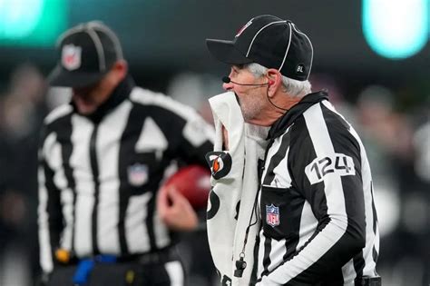 Nfl Overtime Rules Regular Season Vs Playoffs