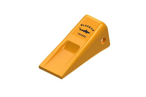 J400 | Blacktip Wearparts