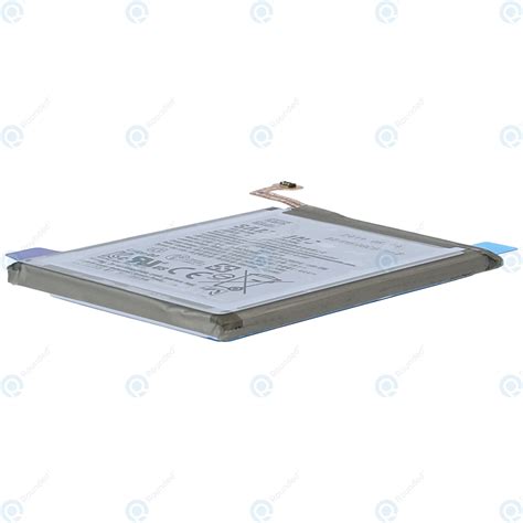 Samsung Galaxy A20e Sm A202f Battery Eb Ba202abu 3000mah Gh82 20188a