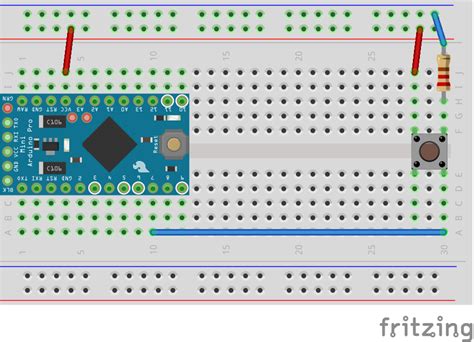 Can Arduino Make Usb Devices Try Using The Hid Function With Arduino