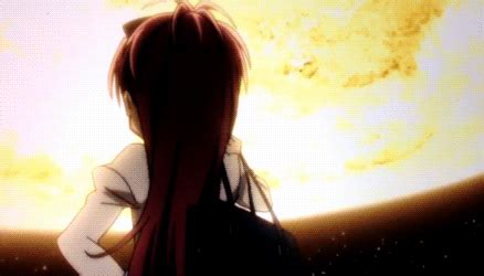 39+ Anime Head Tilt Gif