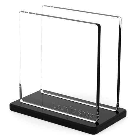 Plexiglass Sur Mesure Au Meilleur Prix N°1 Français