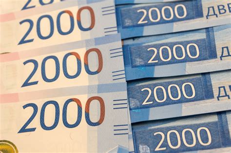 Rosja: Bank centralny ratuje kurs rubla - Biznes w INTERIA.PL