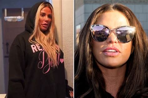 Brutal Dad Beats Gay Son After He Spotted Him Sitting On Another Boy S Lap Daily Star