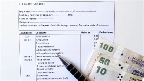 Finanzas Personales Cómo Llevar Un Control De Los Gastos Mensuales Y