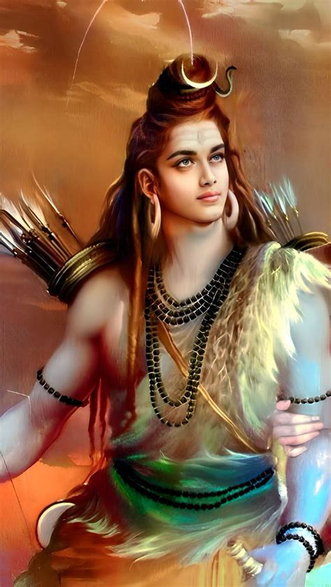 अमरेंदर बाहुबली 🇮🇳 On Twitter Rt Yajnshri शिव पूजन में बम बम भोले