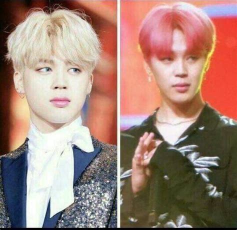 Jimins Extreme Diet And Weight Loss 2013 Late 2017 Armys Amino