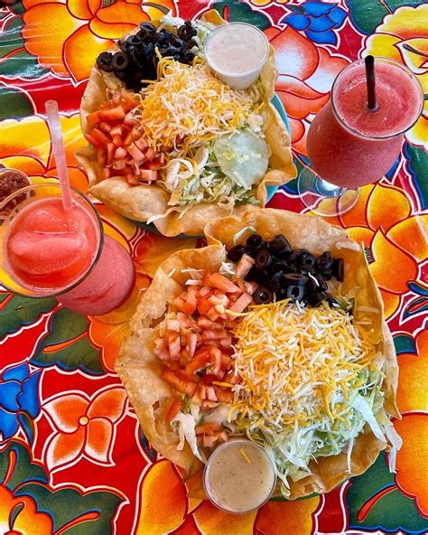 Cholos Homestyle Mexican Haleiwa Oahu Taco Tuesday