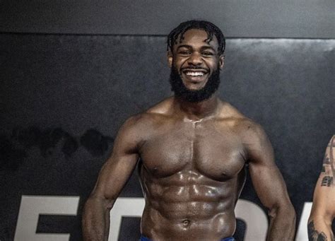 Ufc Star Aljamain Sterling Blasts B Tchass Motherf Er Tj Dillashaw