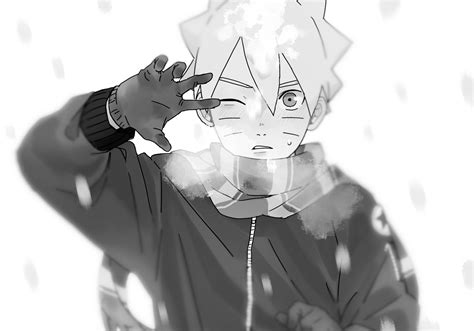 Boruto Uzumaki Boruto Wallpaper 43701993 Fanpop Page 67