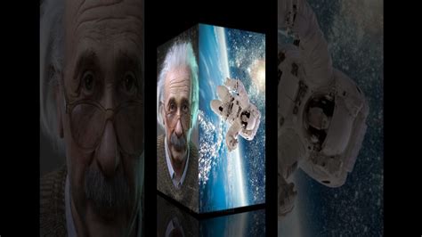 Top 10 Greatest Scientists | Inventions/Discoveries - Go IT