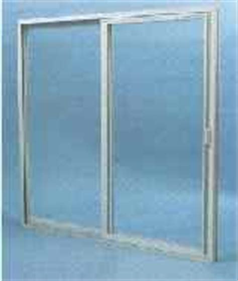 900 Thermal Break Sliding Rolling Primary Aluminum Window Columbia