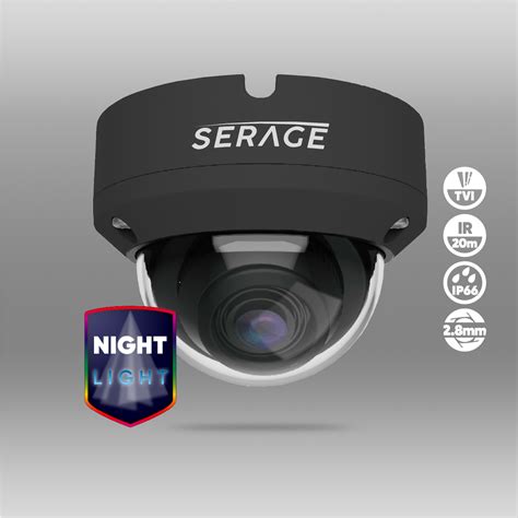 Serage Srvdt Fb Serage Cctv Systems Solutions