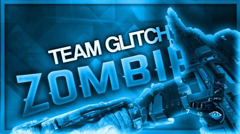 Call Of Duty Black Ops Glitches Team Godmode Glitch The Giant