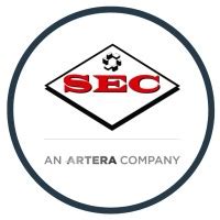 southeast connections llc linkedin