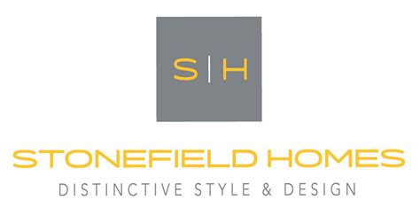 Stonefield Homes Heath Golf Yacht Club Heath Texas