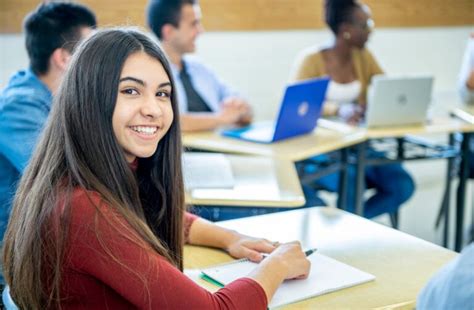 Empresas Vagas Para Jovem Aprendiz Em Sp E Rj