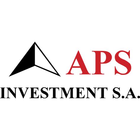 Aps Download Png