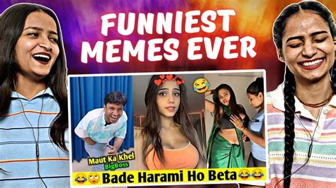 Wah Bete Moj Kardi 😂🤣 Wah Kya Scene Hai 😂🤣 Funny Memes Memes