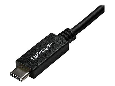 Consumer Test Store Startech Startech Ft M Usb C To