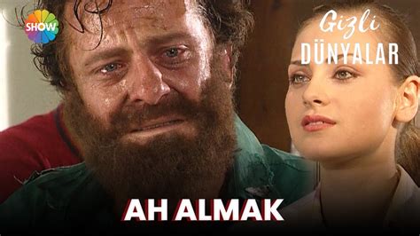 Gizli D Nyalar Ah Almak Full Hd Youtube