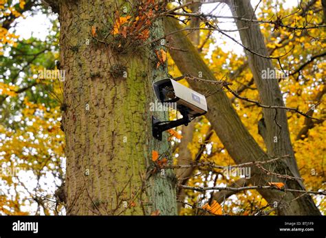 Covert Surveillance Hi Res Stock Photography And Images Alamy