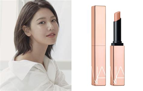 10 Lipsticks Used By K Pop Idols That You Can Add To Your Makeup