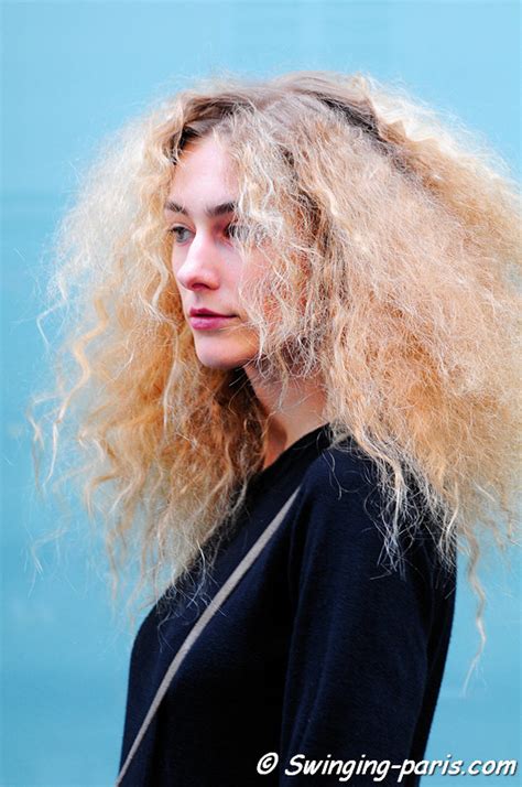 Sabina Raven Naked Pics Sabina Salomon Rijeka