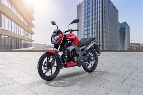 TVS Raider 125 Super Squad Edition Price In India Droom