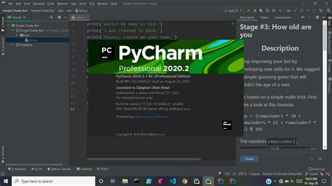 Issue In Intellij Idea And Pycharm Ides Support Intellij Platform