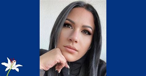 Milagros Mary Guzman Lopez Age 47