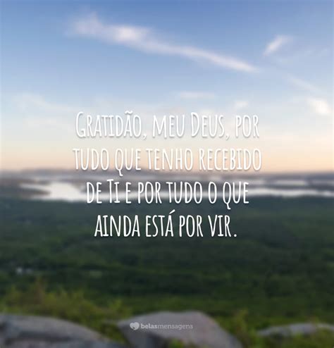 Frases De Gratid O A Deus Para Engrandecer Seu Santo Nome