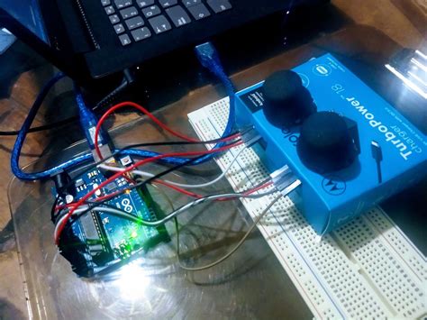 Github Oliver Almaraz Arduinojoystickmouse Create A Simple Mouse With Vertical And Horizontal