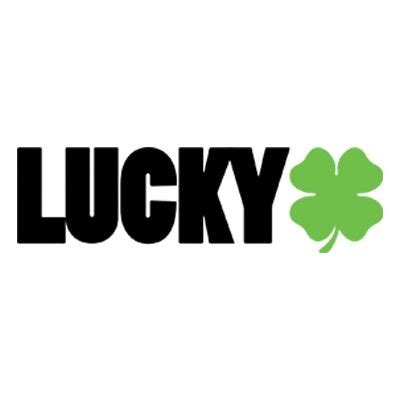 Lucky