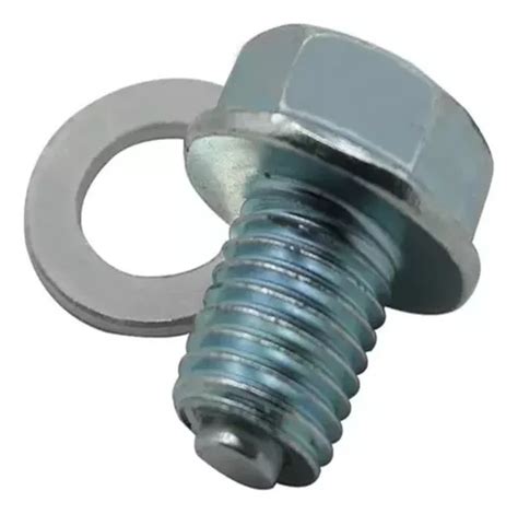 Tapon Carter Moto Honda Navi 110 Dio 110 Completo Cuotas Sin Interés
