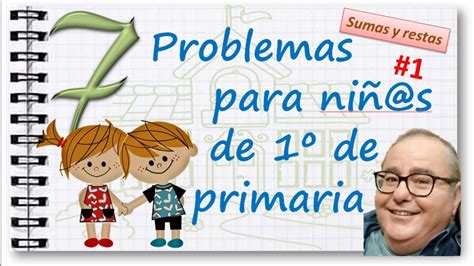 Mejorando Las Habilidades Matem Ticas En Primero De Primaria