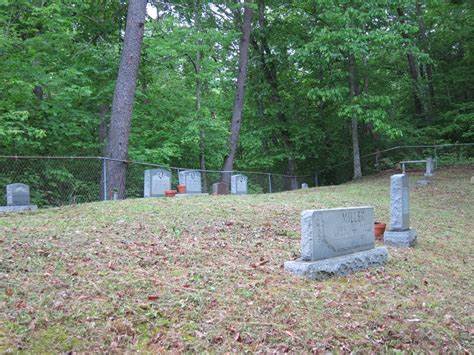 Pinecrest Cemetery dans Bethany Kentucky Cimetière Find a Grave