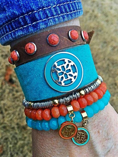 Pin By Katie Delso On Rusty For Rustic Cuff Rustic Cuff Alex And Ani