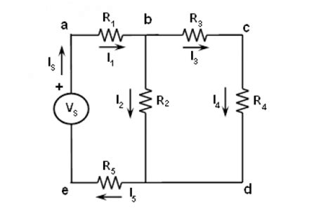 Activity Kirchhoff S Voltage And Current Laws For Adalm1000 [analog Devices Wiki]