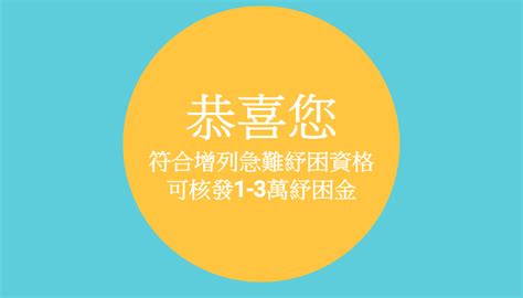 【2021擴大紓困】無勞保1 3萬補助懶人包，免排隊，快速申請三步驟流程教學範例 急難紓困申請書下載 ，無勞保者急難紓困金申請方法 敗家達人推薦